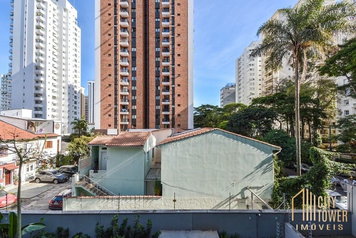 Conjunto Comercial-Sala à venda, 22m² - Foto 23