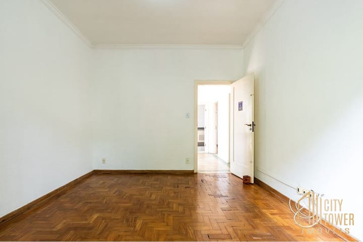 Casa à venda com 3 quartos, 200m² - Foto 53