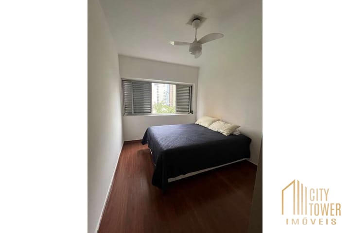 Apartamento à venda com 2 quartos, 83m² - Foto 16