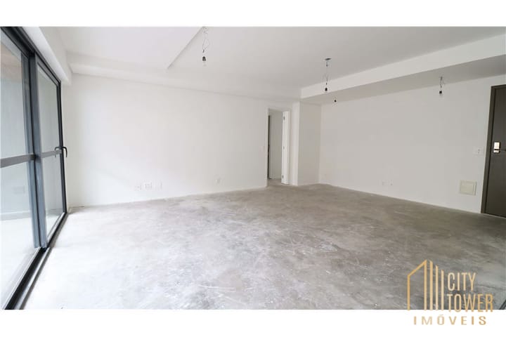 Apartamento à venda com 2 quartos, 162m² - Foto 29