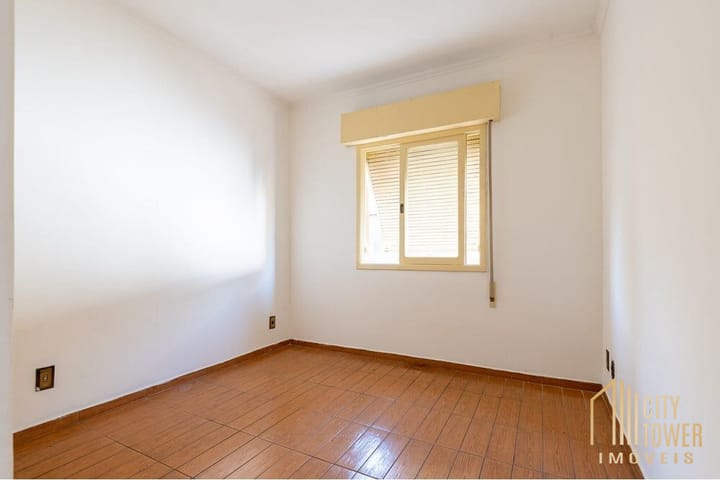 Casa à venda com 3 quartos, 140m² - Foto 40