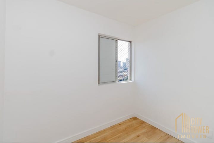 Apartamento à venda com 3 quartos, 66m² - Foto 19