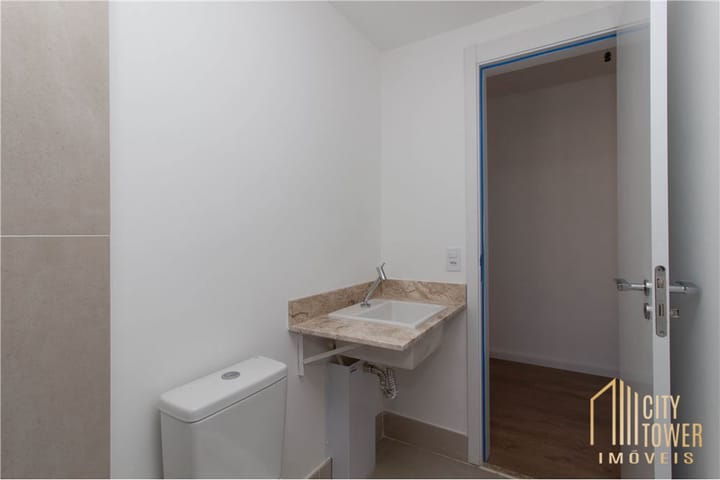 Apartamento à venda com 2 quartos, 68m² - Foto 35