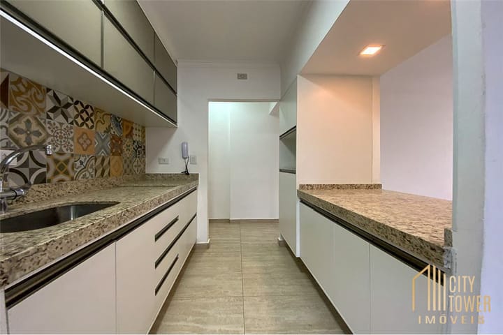 Apartamento à venda com 2 quartos, 65m² - Foto 38