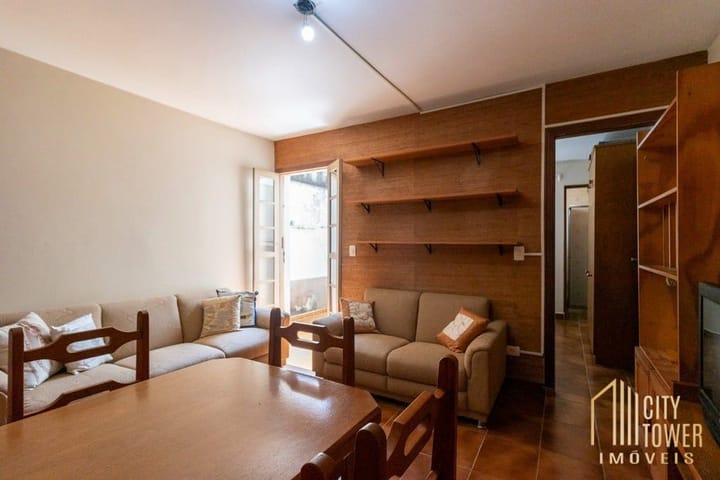 Casa à venda com 5 quartos, 162m² - Foto 31