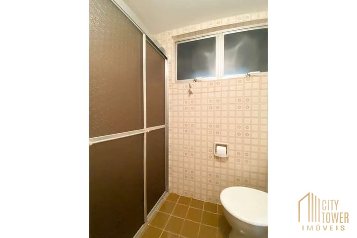 Apartamento à venda com 1 quarto, 50m² - Foto 17