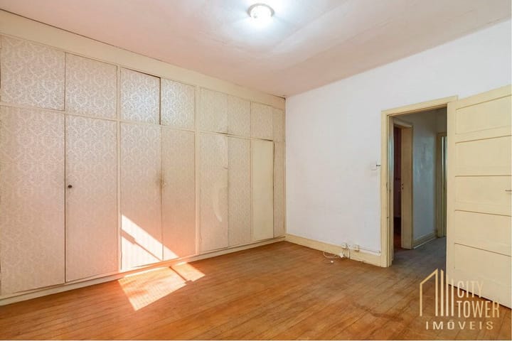 Conjunto Comercial-Sala à venda, 156m² - Foto 10