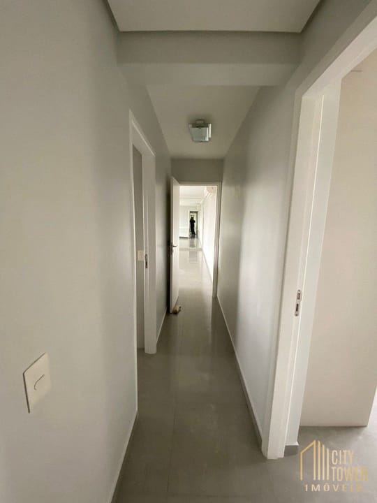 Apartamento à venda com 3 quartos, 124m² - Foto 15