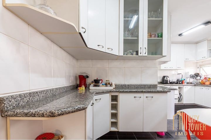 Apartamento à venda com 3 quartos, 115m² - Foto 44