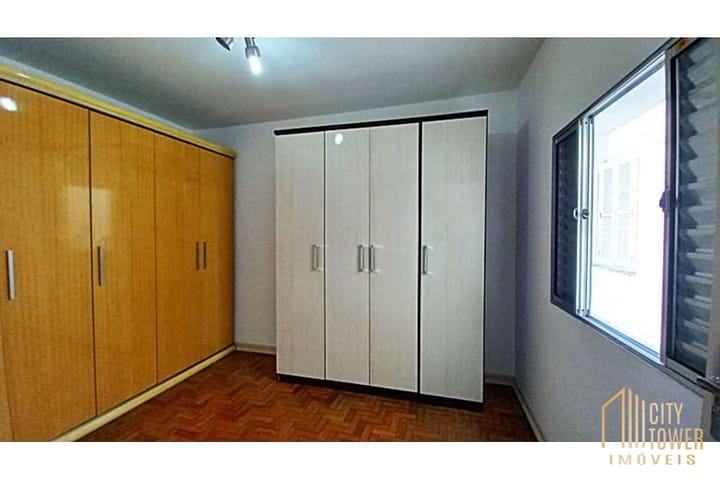 Casa à venda com 3 quartos, 133m² - Foto 15