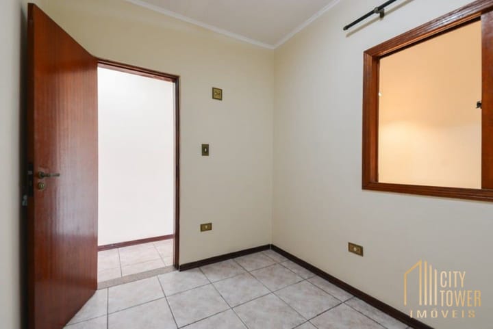 Casa à venda com 3 quartos, 123m² - Foto 14