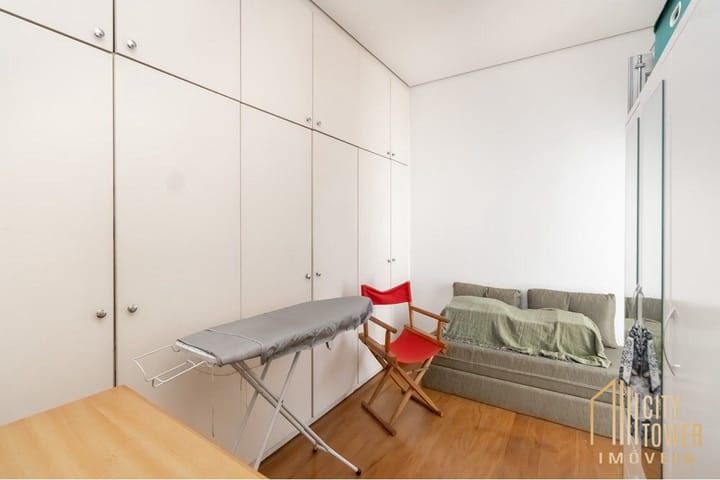 Casa à venda com 3 quartos, 175m² - Foto 14