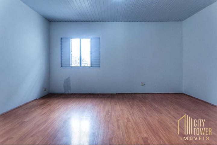 Casa à venda com 5 quartos, 388m² - Foto 11