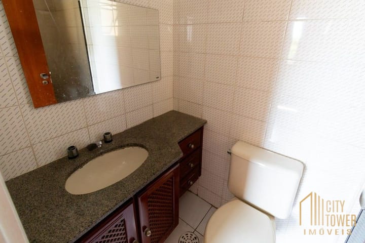 Apartamento à venda com 3 quartos, 82m² - Foto 39