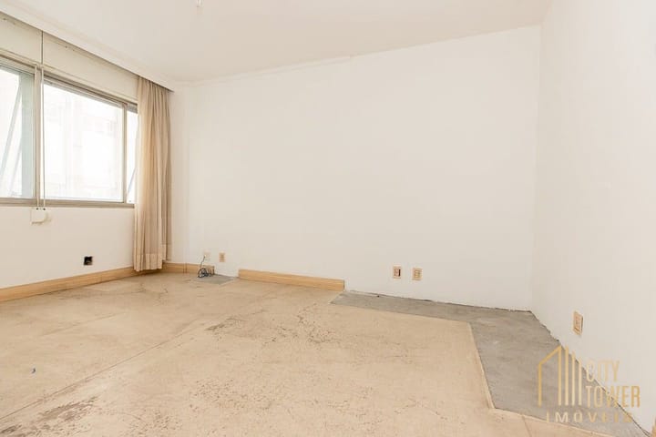 Apartamento à venda com 3 quartos, 396m² - Foto 48