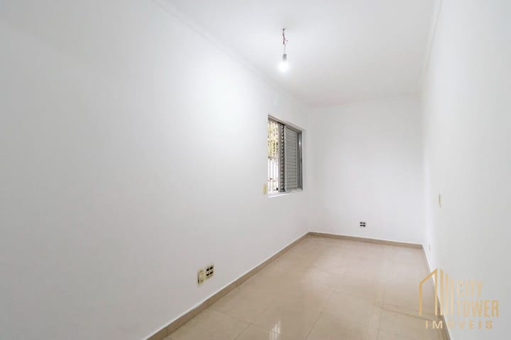 Casa à venda com 3 quartos, 240m² - Foto 23