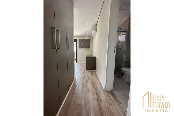 Apartamento à venda com 3 quartos, 108m² - Foto 15