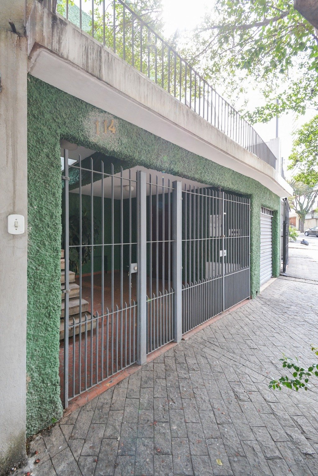 Casa à venda com 3 quartos, 150m² - Foto 25