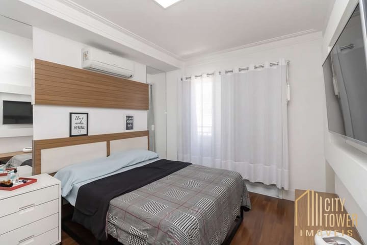 Apartamento à venda com 2 quartos, 96m² - Foto 19