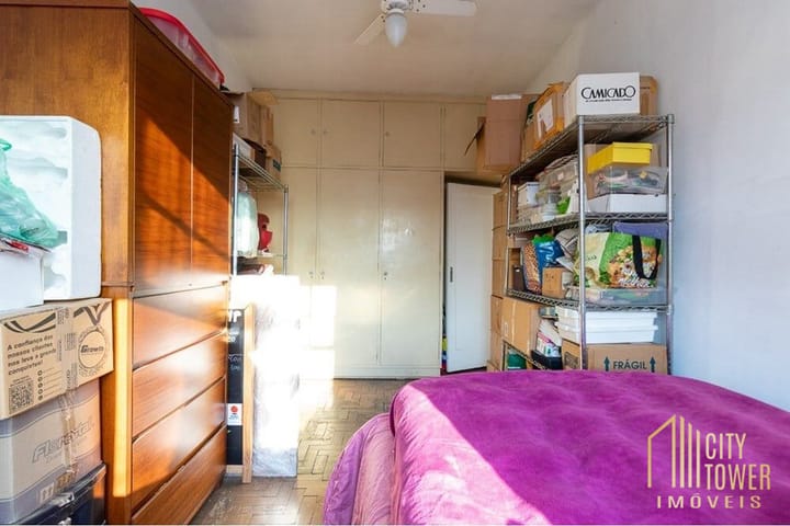 Casa à venda com 3 quartos, 200m² - Foto 10