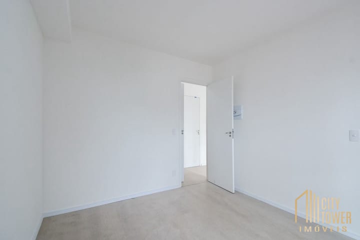 Apartamento à venda com 1 quarto, 81m² - Foto 38