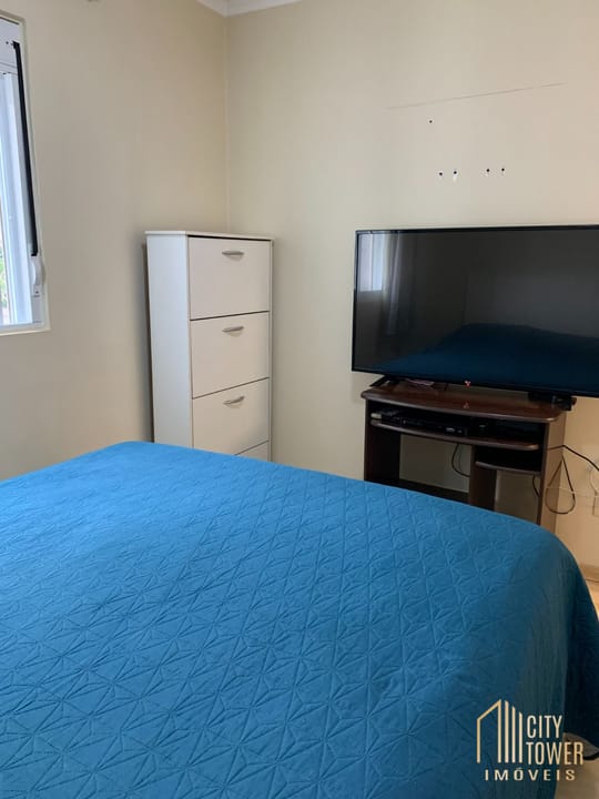 Apartamento à venda com 3 quartos, 90m² - Foto 30