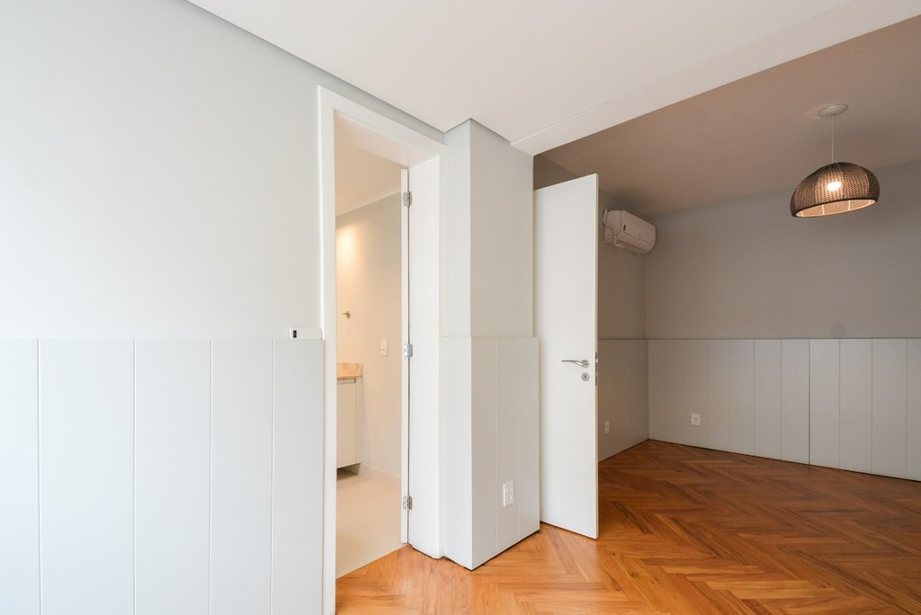 Apartamento à venda com 2 quartos, 174m² - Foto 60