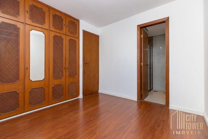 Apartamento à venda com 4 quartos, 289m² - Foto 7