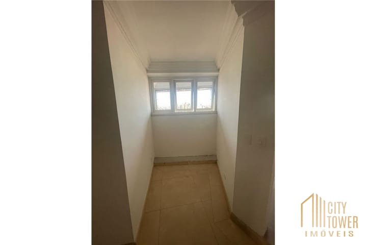 Apartamento à venda com 4 quartos, 489m² - Foto 31