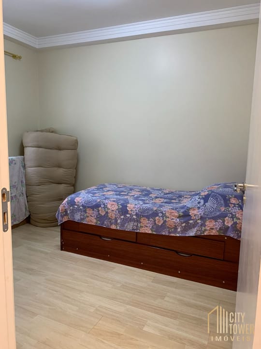 Apartamento à venda com 3 quartos, 90m² - Foto 27