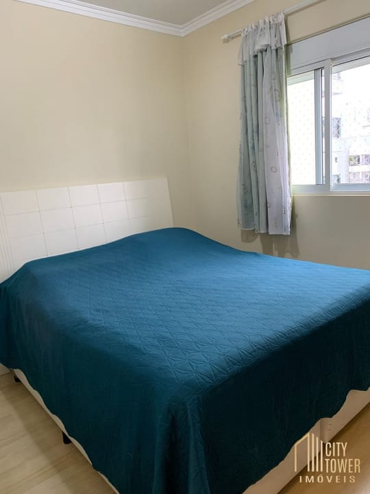 Apartamento à venda com 3 quartos, 90m² - Foto 29