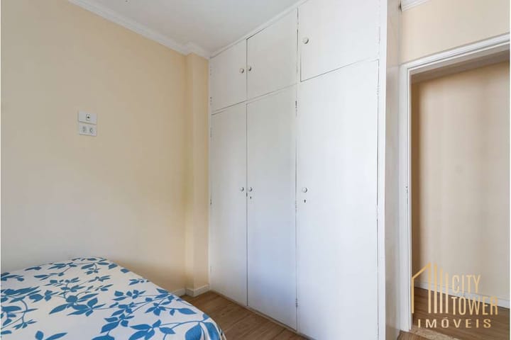 Apartamento à venda com 2 quartos, 77m² - Foto 34