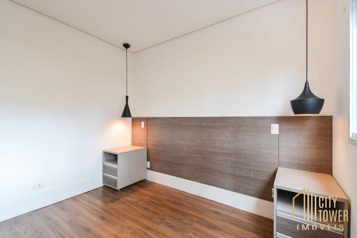 Apartamento à venda com 3 quartos, 157m² - Foto 14