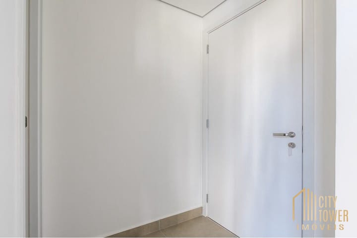 Apartamento à venda com 1 quarto, 61m² - Foto 43