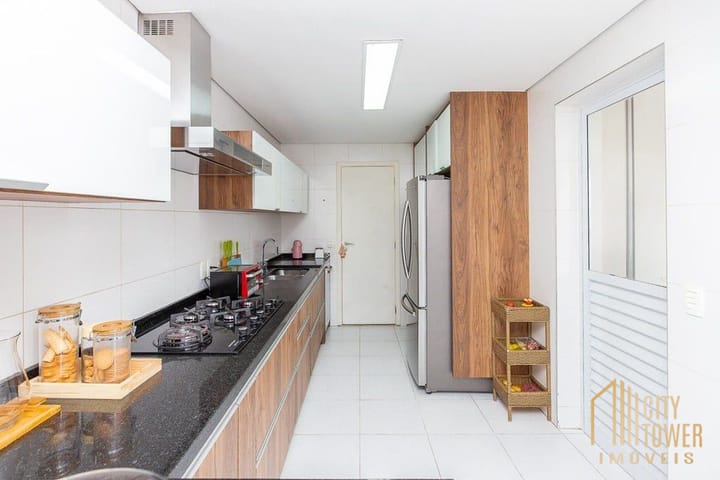 Apartamento à venda com 3 quartos, 240m² - Foto 50