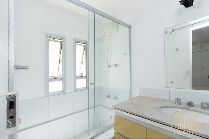 Apartamento à venda com 3 quartos, 163m² - Foto 37