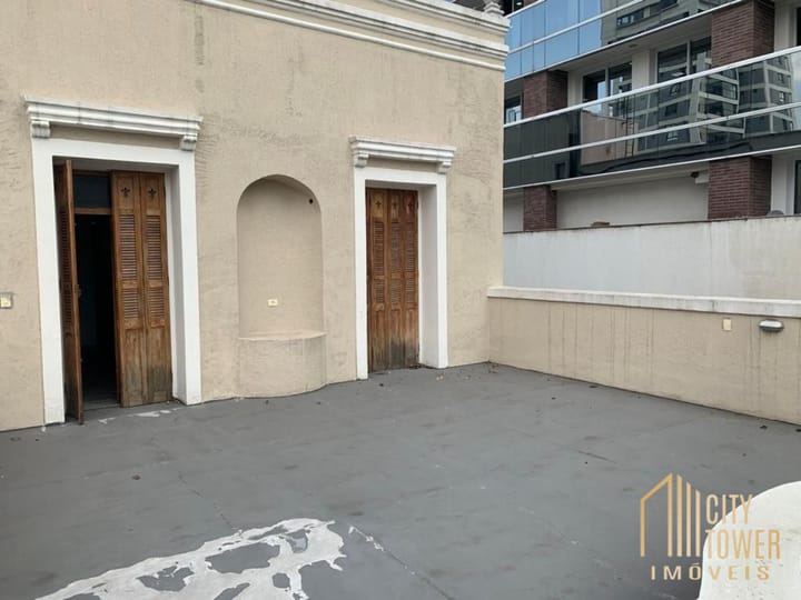 Conjunto Comercial-Sala à venda, 950m² - Foto 20