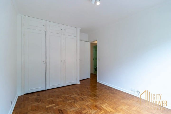 Apartamento à venda com 2 quartos, 101m² - Foto 23