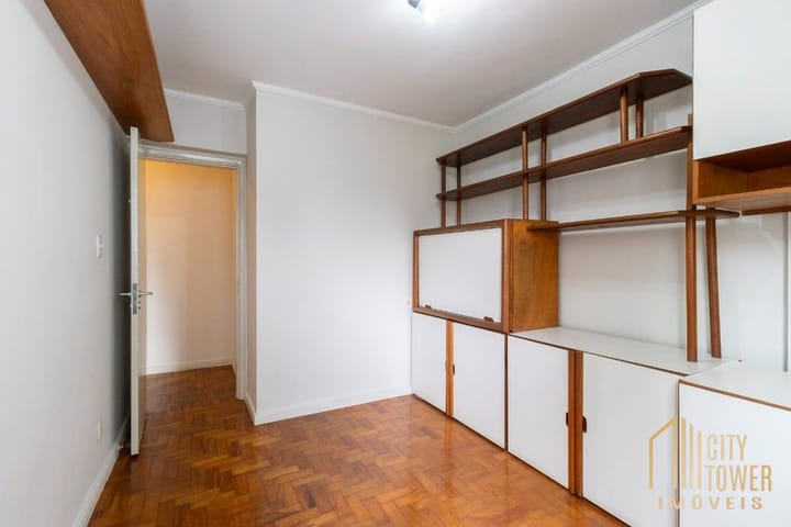 Apartamento à venda com 3 quartos, 102m² - Foto 35