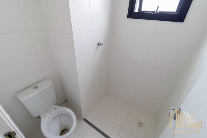 Apartamento à venda com 1 quarto, 25m² - Foto 20