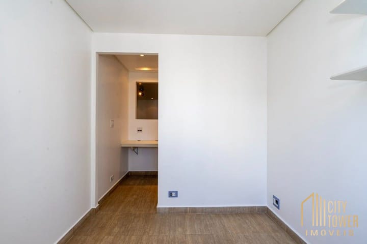 Apartamento à venda com 2 quartos, 91m² - Foto 12