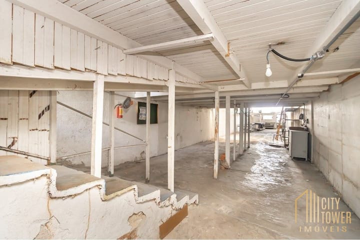 Conjunto Comercial-Sala à venda, 196m² - Foto 9