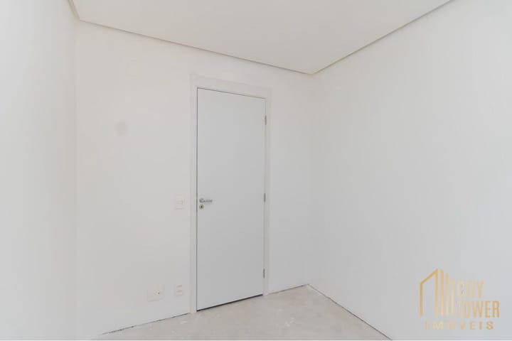 Apartamento à venda com 2 quartos, 49m² - Foto 10