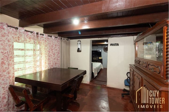 Casa à venda com 3 quartos, 90m² - Foto 18