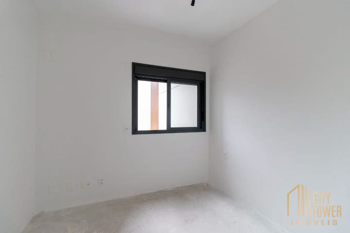 Apartamento à venda com 2 quartos, 79m² - Foto 28