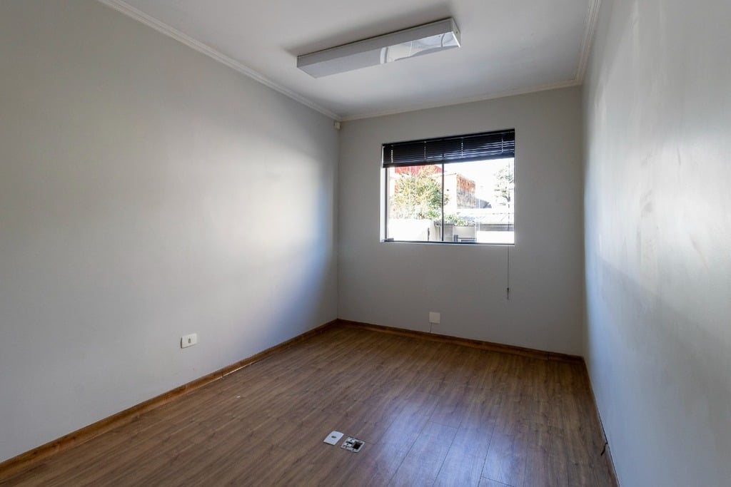 Conjunto Comercial-Sala à venda, 208m² - Foto 9