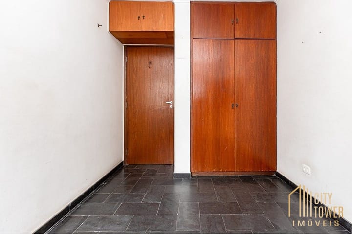 Apartamento à venda com 2 quartos, 62m² - Foto 12