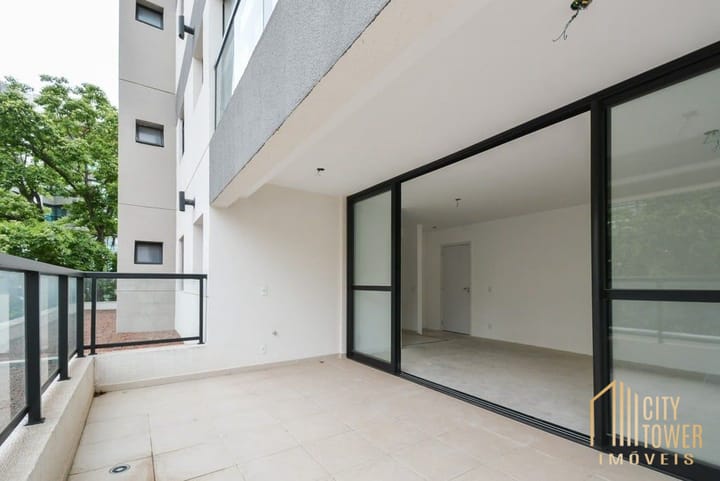 Apartamento à venda com 2 quartos, 86m² - Foto 40