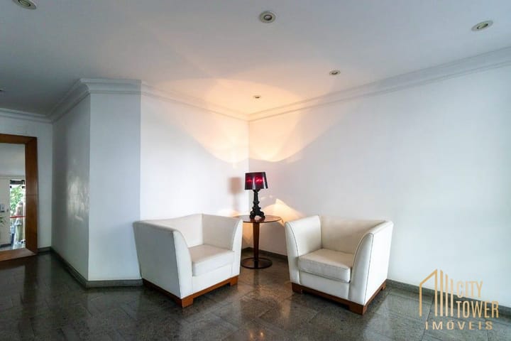 Apartamento à venda com 4 quartos, 305m² - Foto 26