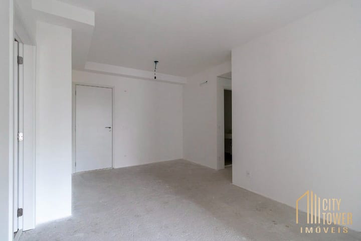 Apartamento à venda com 2 quartos, 79m² - Foto 25